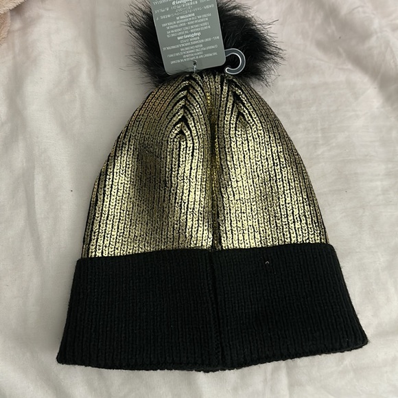 Disney Jasmine beanie - Picture 3 of 4